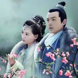 琅琊榜赤焰悲剧罪魁祸首是滑族人璇玑公主藏的很深