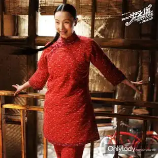 戛纳抢镜手段女星雷人造型大盘点