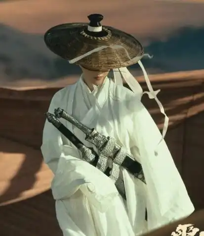 庆余年后,张若昀新作又将来袭,看到主角阵容后熬夜也要追