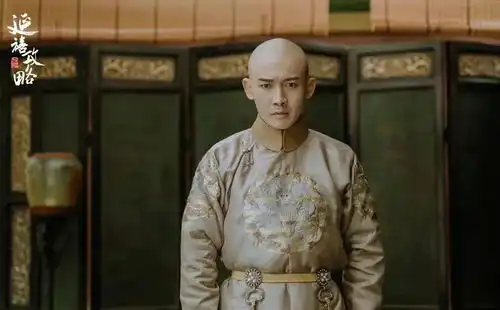 聂远300万,周一围2000万大男子主义的洗白
