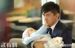 如何评价吴奇隆在电视剧月嫂先生中饰演的男月嫂沈心唯