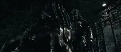 10月唯一的好莱坞大片也扑街了