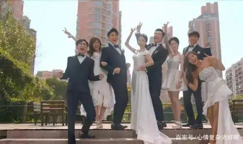 爱情公寓5的强返回,并且导演确实在认真填坑