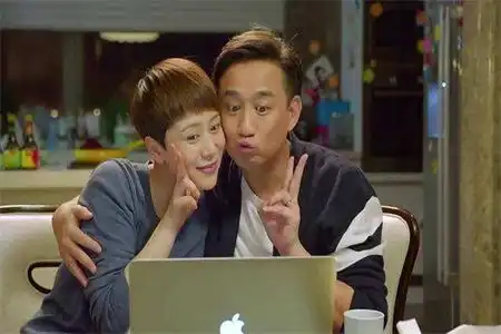 选择爱人和婚姻,是选喜欢的人还是适合自己的
