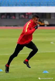 两横一竖就是干亚泰孤注一掷萨帅要有强队气质