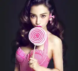 有没有qq头像,来几张,谢谢了,
