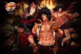 部落冲突皇室战争官网手游攻略2016年最受期待手游supercell新作抢眼
