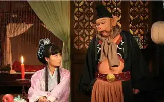 卷帘大将和天蓬元帅的确是卧底,只是幕后的主人并不是玉皇大帝