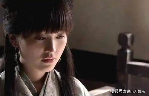 自比张国荣金莎,你想的太多了吧
