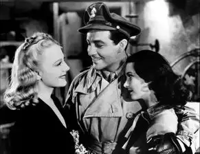 不愧是影史上三大凄美不朽的爱情片之一
