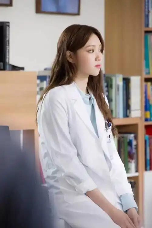 瘦子日常饮食习惯如何从胖子快速成为瘦子
