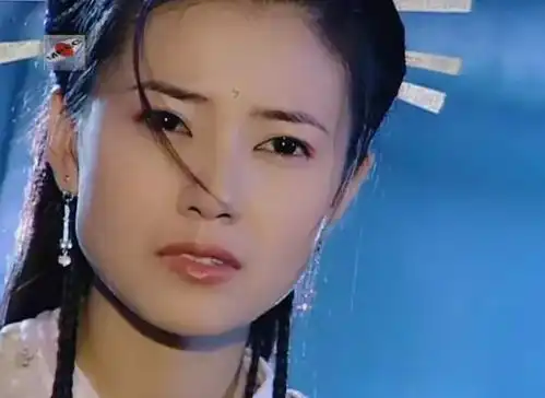 这些明星为什么不参加综艺高圆圆张译道出原因,揭露娱乐圈现状