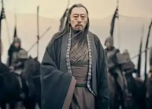 作精苏大强竟然是战狼男二,狂虐吴京的大反派演太好了
