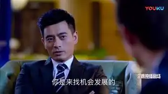 从猎场看cfa和金融人,年薪600万,29岁考取cfa证书