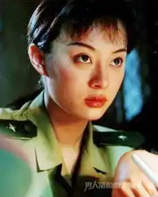 孙俪个人资料及家庭背景揭秘孙俪很享受被称为娘娘
