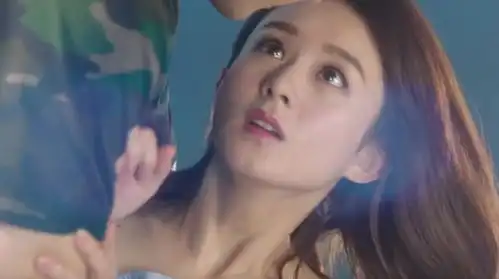 倾城时光林浅厉致诚相知的甜蜜瞬间,这才是真正的倾城时光
