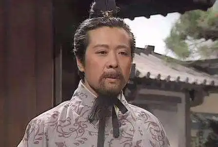 三国最有成就的大儒,教出了三位大牛,后代出了两位韩国总统