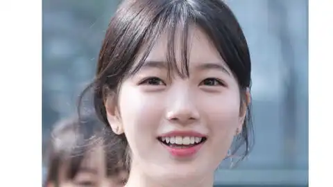 171019当你沉睡时拍摄花絮2李钟硕x裴秀智