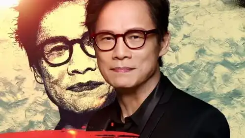 他是乐坛教父,张艾嘉为他婚内出轨,耽误前妻,今娶小13岁娇妻
