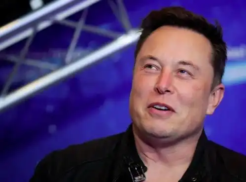 马斯克慷慨解囊为儿童医院捐款5000万美元,此举与spacex有关