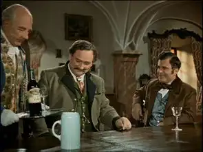 浅谈茜茜公主上译台词的翻译艺术从侧鞍说起