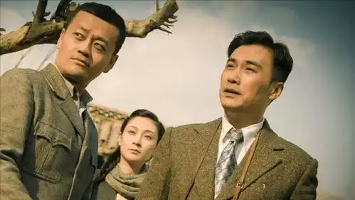 风筝为什么违反纪律,告诉曾墨怡送你走的是自己人