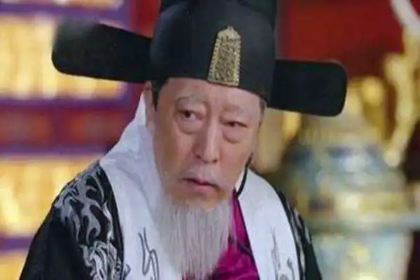 严嵩父子被他铲除,他是名相还是贪官