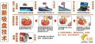 中秋好伴侣蓝色妖姬火凤凰988到货啦
