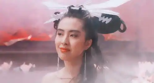 王祖贤的聂小倩,曾黎的梅三娘,霍思燕的妲己,陈好的貂蝉,谁美
