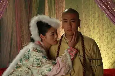 三版西游记唐僧师徒遭众妖调戏场景大对比