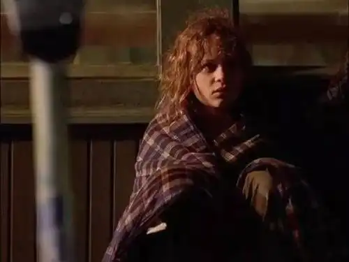 风雨哈佛路人物心理