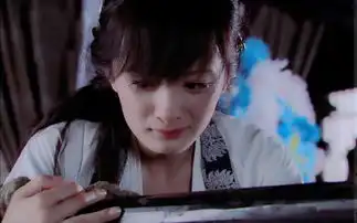 古代有一种刑罚,无数女子因不堪其辱而羞愤自杀,如今却见怪不怪
