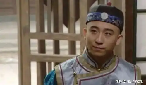 他生于艺术家庭,出道30多年演技炉火纯青,戏约很多却默默无闻
