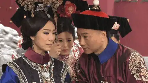 爱新觉罗溥俊,爱新觉罗溥仪,一字之差,命运却完全不同