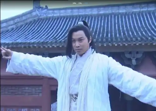 将夜柯浩然遇上仙剑姜明,势必命运相似,反抗到底
