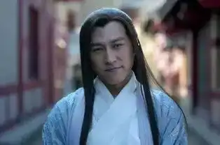 摔跤吧爸爸他先增重56斤,后减50斤演员的身体是戏的