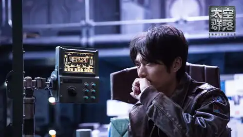 太空群落20211905电影网