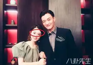 这些明星都被修图师坑了,越p越丑
