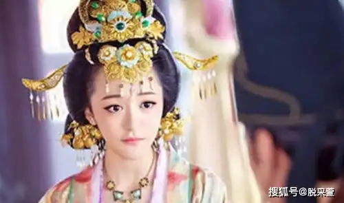 赵匡胤去世,真的是因为赵光义杀了他吗赵光义的动机是什么
