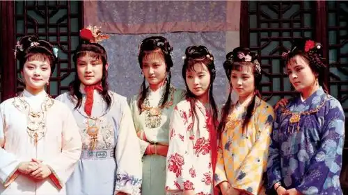 冯远征的清醒流量明星算不上演员,撕开多少小鲜肉的遮羞布