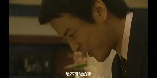 iamgroot的相册影视剧里喜欢的那些图
