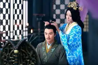 卫青墓曾被盗,当年汉武帝一个无心之举,竟成现代最强的防盗措施