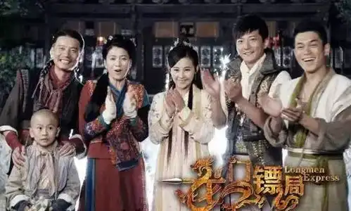 羊奶到底有多好连电视剧都在说