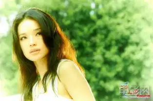 赵薇为love首次挑战热舞性感可爱艳惊四座
