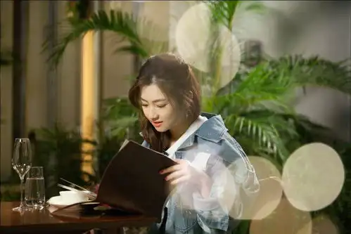 失恋之后,如何放下前任
