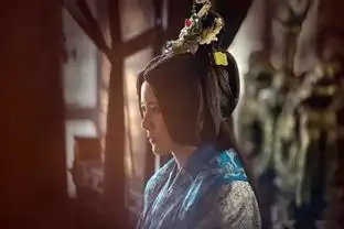 胡歌琅琊榜没捧红她,都挺好搭档姚晨,打酱油却意外走红