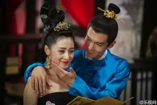 太子妃升职记双结局盛一伦私照大曝光