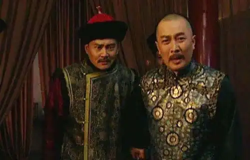 雍正王朝胤祥没听邬思道劝辞掉铁帽子王,为何依然能善终收场