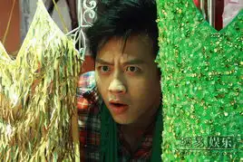 巴黎宝贝8月上映邓超预习当奶爸