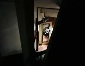 韩国人的蜗居生活,房间只有5平米